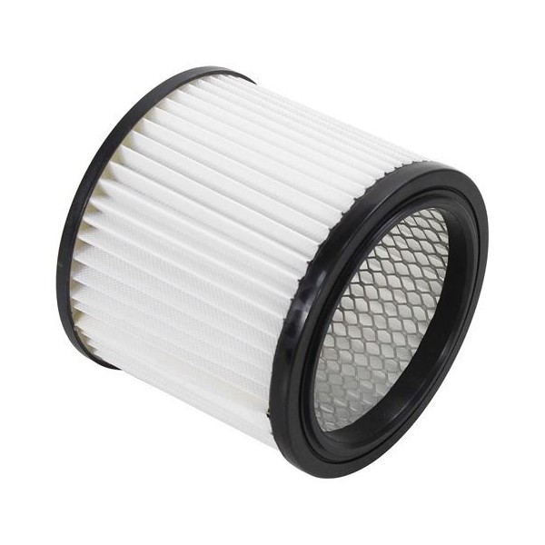 FILTRO HEPA PARA ASPIRADOR 63349 MADER