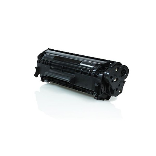 TONER HP Q2612A 2K (COMPATIBLE)