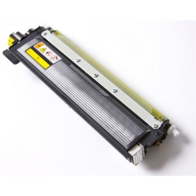 TONER BROTHER TN230 AMARILLO 1.4K (COMPATIBLE)