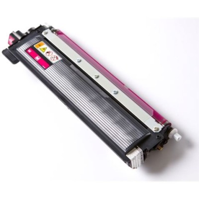 TONER BROTHER TN230 MAGENTA