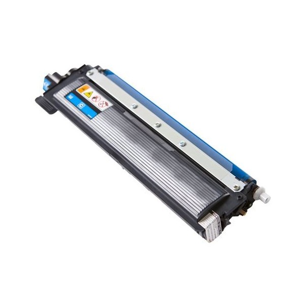 TONER BROTHER TN230 CIAN 1.4K (COMPATIBLE)