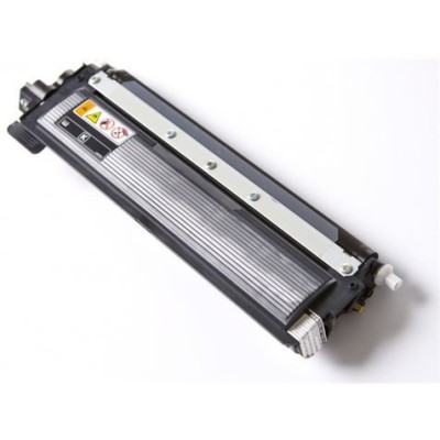 TONER BROTHER TN230 NEGRO 2.2K (COMPATIBLE)