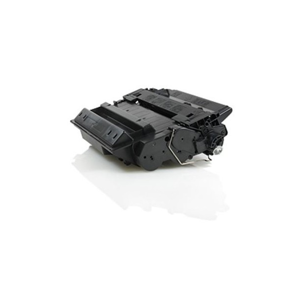 TONER HP CE255X 12.5K (COMPATIBLE)