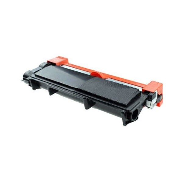 TONER BROTHER TN2310/TN2320 2.6K (COMPATIBLE)