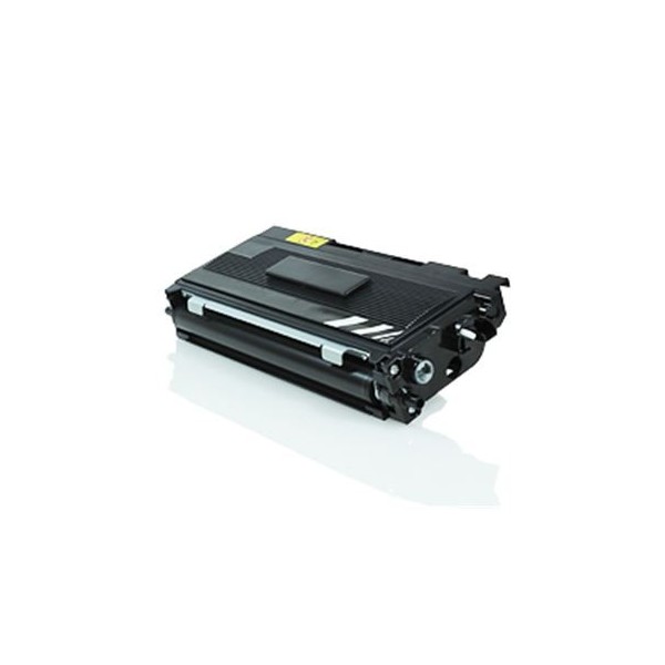 TONER BROTHER TN2000/TN2005/TN350 (COMPATIBLE)