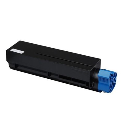 Toner OKI ES4140/ES4160/ES4180 - 12.000 páginas Negro