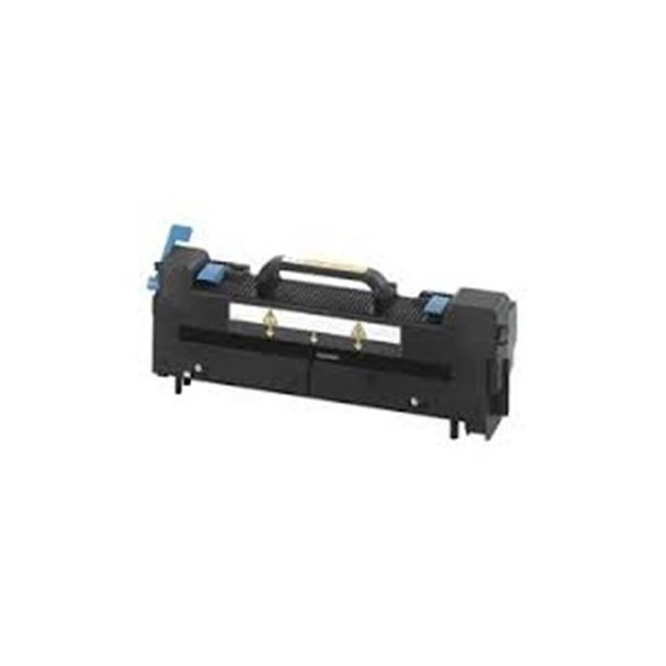 Fusor OKI ES8430 / ES8460MFP / ES8451MFP / ES8461MFP- 100.000 pa