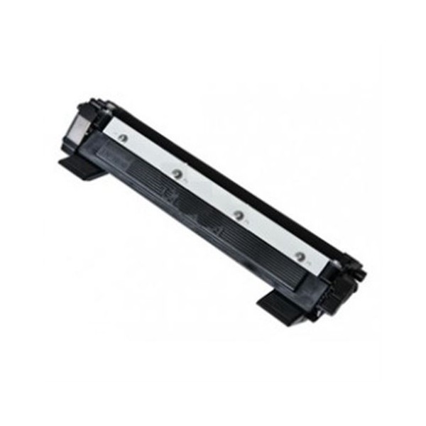 Toner Brother TN1050 (COMPATIBLE)