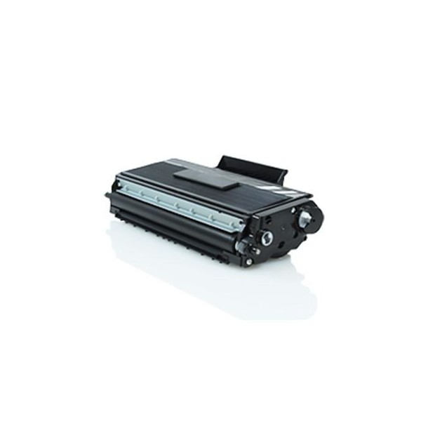 Toner Brother TN3130/TN3170/TN3230/TN3280 8K (COMPATIBLE)