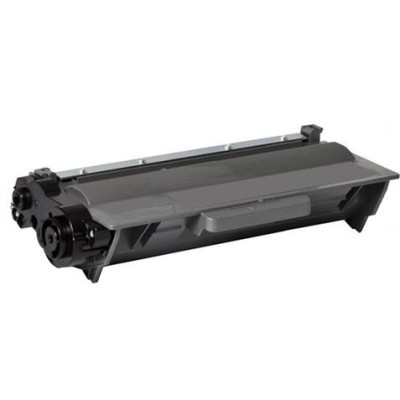 TONER BROTHER TN3430/3480 NEGRO 8K (COMPATIBLE)