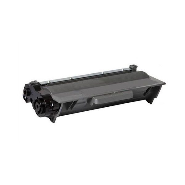 TONER BROTHER TN3430/3480 NEGRO 8K (COMPATIBLE)