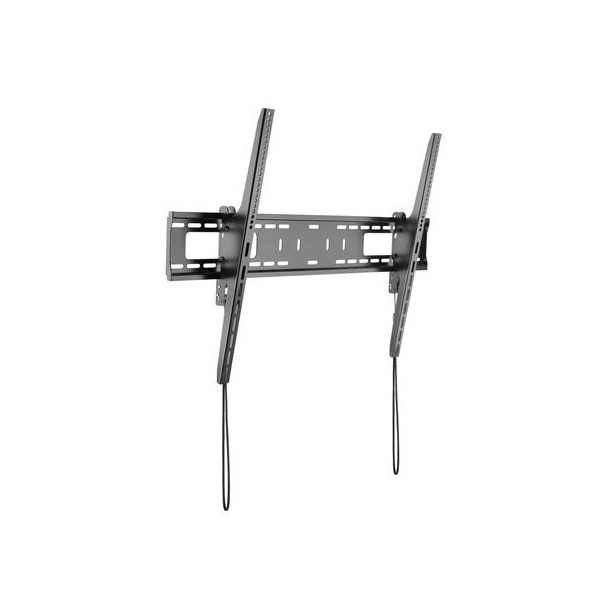 SOPORTE DE PARED TV LED LCD 60-100 CROMAD