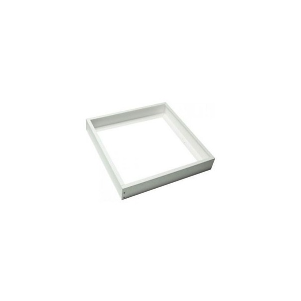 KIT SOBRE PARED PARA PANEL LED 60X60 ELBAT