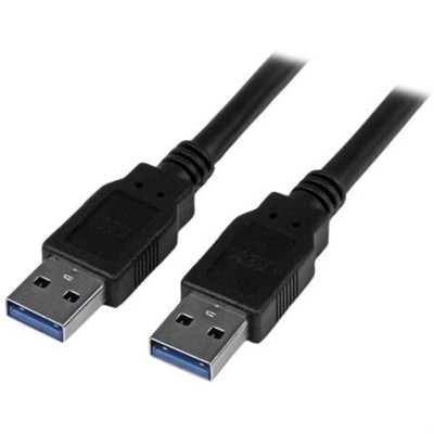 CABLE USB 3.0 MACHO MACHO 1.5MTR CROMAD