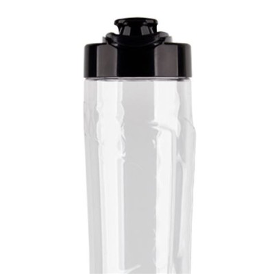 BATIDORA DE VASO 250W 600ML MUVIP