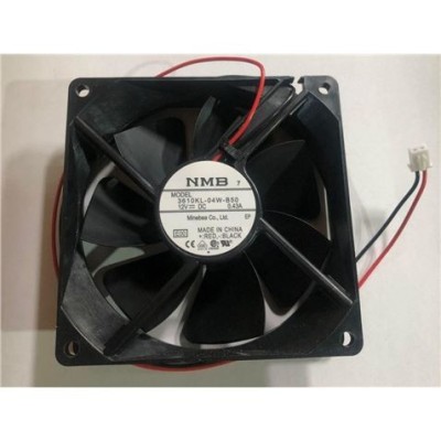 REPUESTO VENTILADOR SAI RAPTOR 3K (561-2993-320) ELBAT