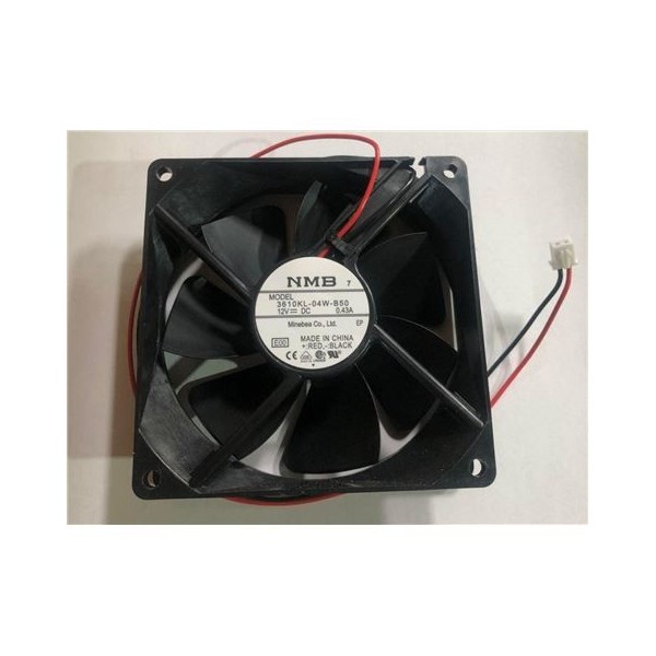 REPUESTO VENTILADOR SAI RAPTOR 3K (561-2993-320) ELBAT