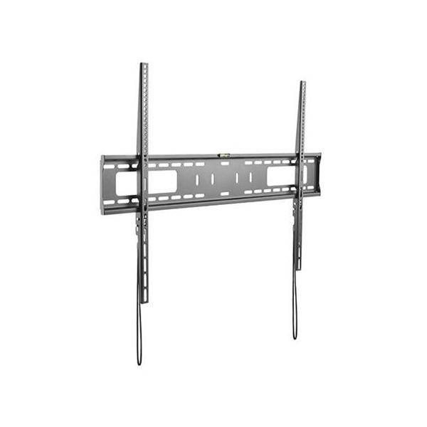 SOPORTE DE PARED TV LED LCD 60-100 CROMAD