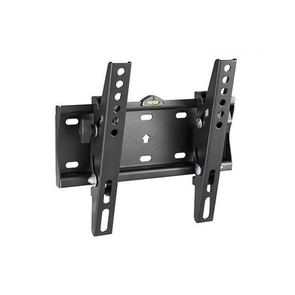 SOPORTE DE PARED TV LED LCD 23-42 CROMAD