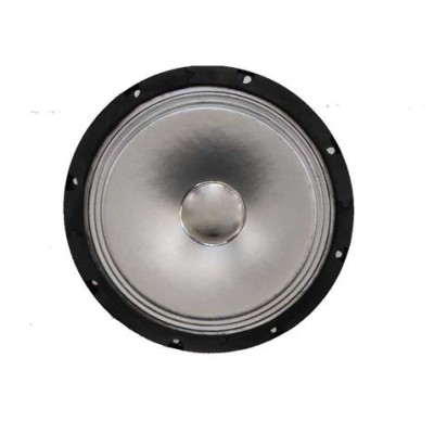 REPUESTO SUBWOOFER PARA ALTAVOZ CS0120 COOLSOUND