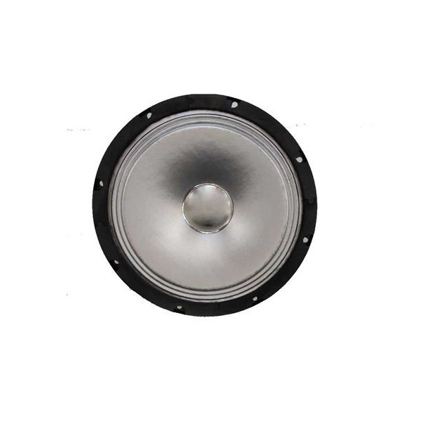 REPUESTO SUBWOOFER PARA ALTAVOZ CS0120 COOLSOUND