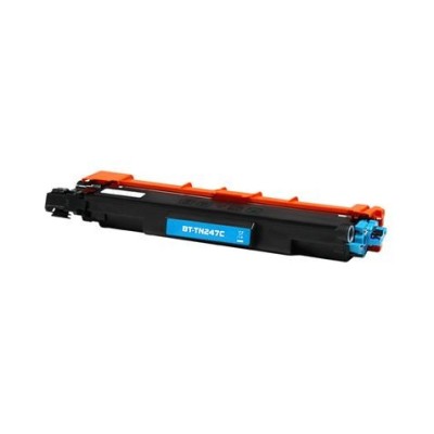 TONER BROTHER CIAN TN247/TN243 CON CHIP (COMPATIBLE)