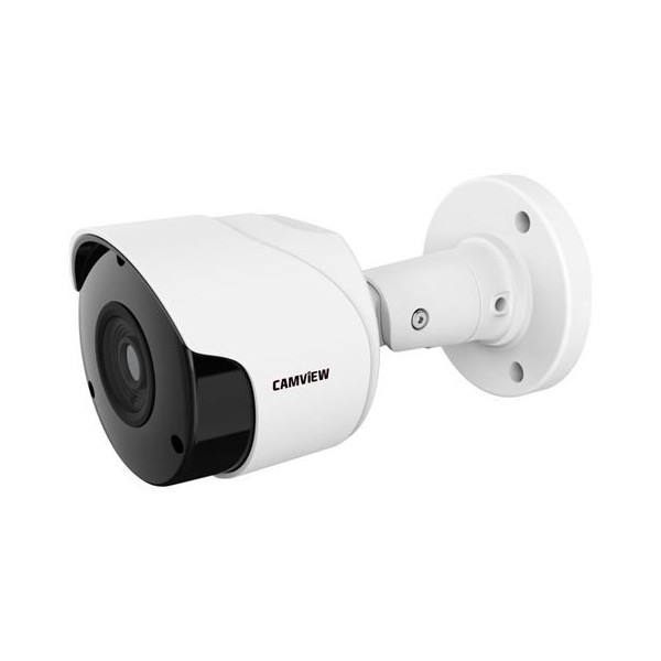 CAMARA AHD CCTV TIPO BULLET 3.6MM 5MP CAMVIEW