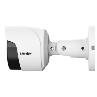 CAMARA AHD CCTV TIPO BULLET 3.6MM 5MP CAMVIEW