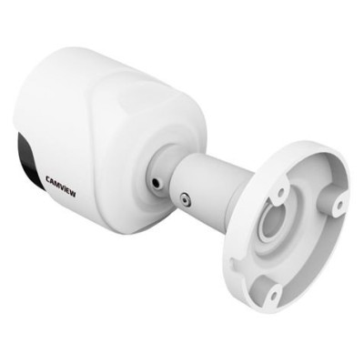 CAMARA AHD CCTV TIPO BULLET 3.6MM 5MP CAMVIEW