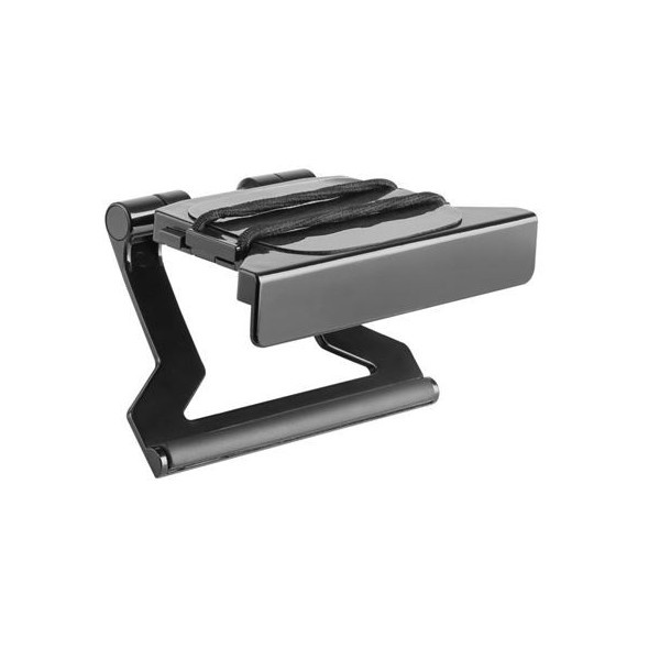 SOPORTE TV PARA MINI PC CROMAD