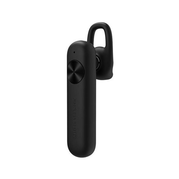 AURICULAR BE5 BLUETOOTH NEGRO XO