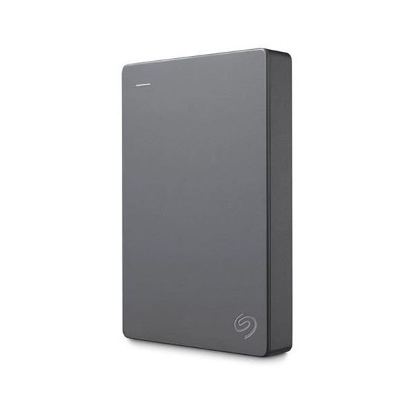 DISCO DURO EXTERNO SEAGATE BASIC 1TB 2.5 USB 3.0