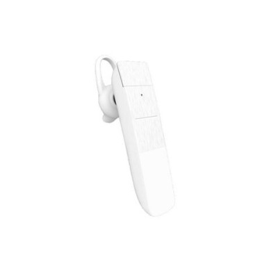 AURICULAR BE9 BLUETOOTH BLANCO XO