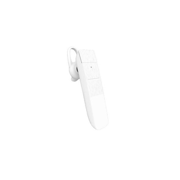 AURICULAR BE9 BLUETOOTH BLANCO XO