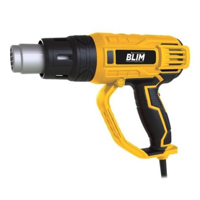 DECAPADOR DE AIRE 2000W BLIM