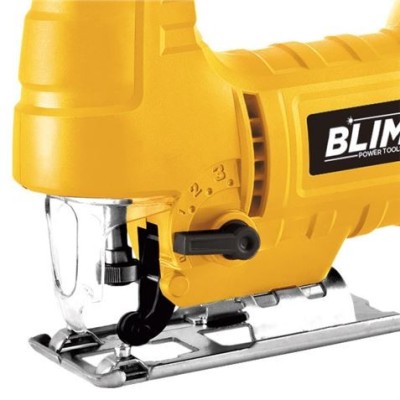 CALADORA 850W LED BLIM