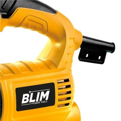 CALADORA 500W BLIM