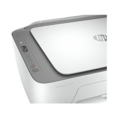 IMPRESORA HP MULTIFUNCION DESKJET 2720E | WIFI | FAX MOVIL