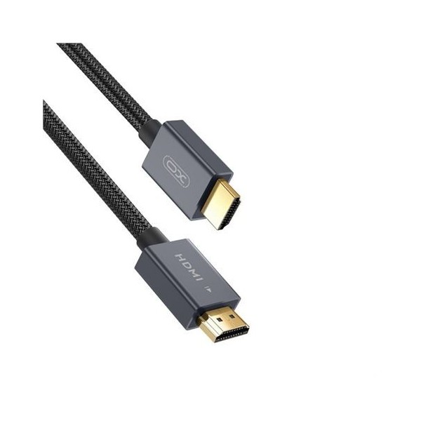 CABLE HDMI 3 METROS 8K XO