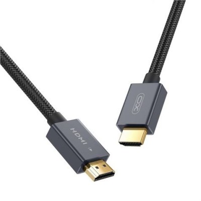 CABLE HDMI 3 METROS 8K XO