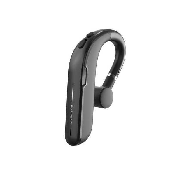 AURICULAR BLUETOOTH BE19 NEGRO XO