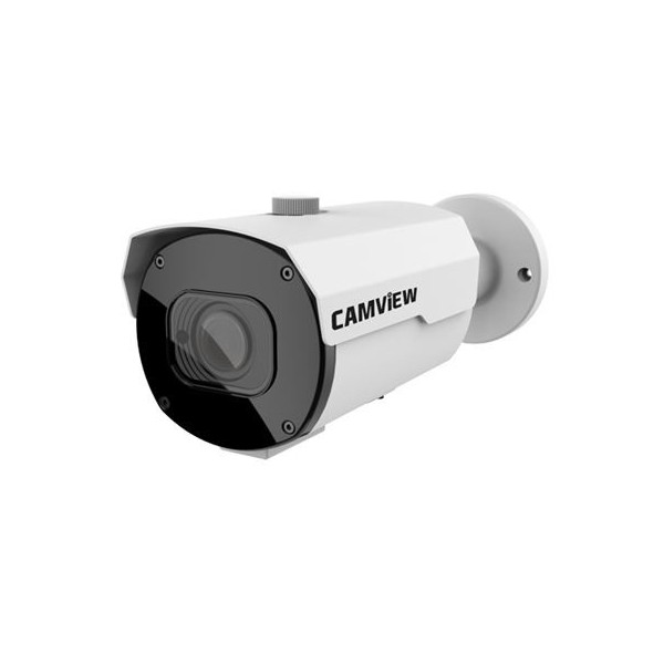 CAMARA CCTV TIPO BULLET VARIFOCAL 2.8-12MM 5MP CAMVIEW