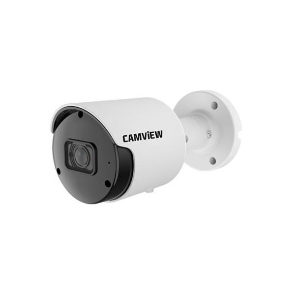 CAMARA CCTV TIPO BULLET 3.6MM 5MP CAMVIEW