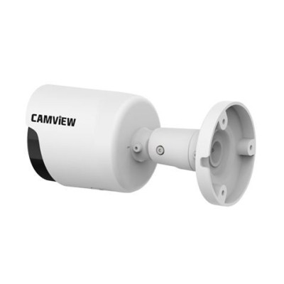 CAMARA CCTV TIPO BULLET POCKET 3.6MM 2MP CAMVIEW