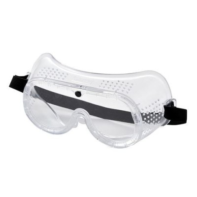 GAFAS PROTECCION ANTI NIEBLA MADER