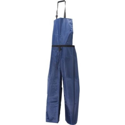 PANTALONES DE PROTECCION PARA JARDIN MADER