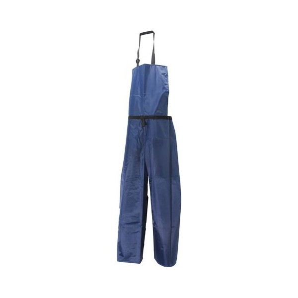 PANTALONES DE PROTECCION PARA JARDIN MADER