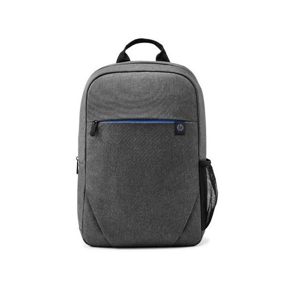 MOCHILA PARA PORTATIL DE 15.5 PRELUDE HP