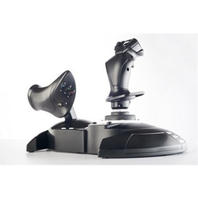 JOYSTICK T.FLIGHT HOTAS ONE - XBOX / PC THRUSTMASTER