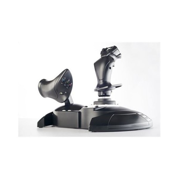 JOYSTICK T.FLIGHT HOTAS ONE - XBOX / PC THRUSTMASTER